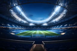 Whats New in team Collingwood 