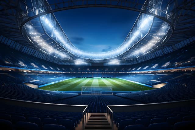 THE WOLRD CUP WHAT TO EXPECT FROM ESSENDON FOOTBALL CLUB BETWEEN POLICY SOLUTION