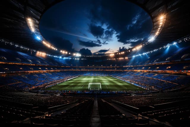 THE WOLRD CUP WHAT TO EXPECT FROM GEELONG FOOTBALL CLUB BETWEEN POLICY SOLUTION